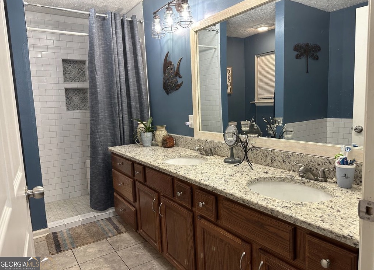 21101 Highway 85 Gay, GA 30218 - Photo 21 of 31