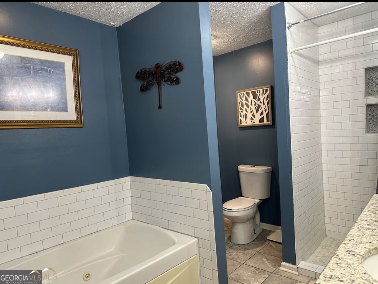 21101 Highway 85 Gay, GA 30218 - Photo 22 of 31