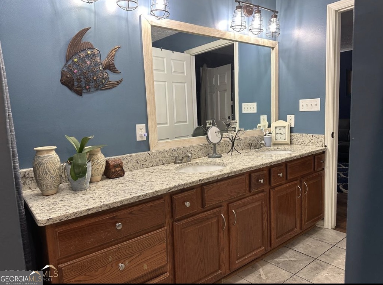 21101 Highway 85 Gay, GA 30218 - Photo 23 of 31