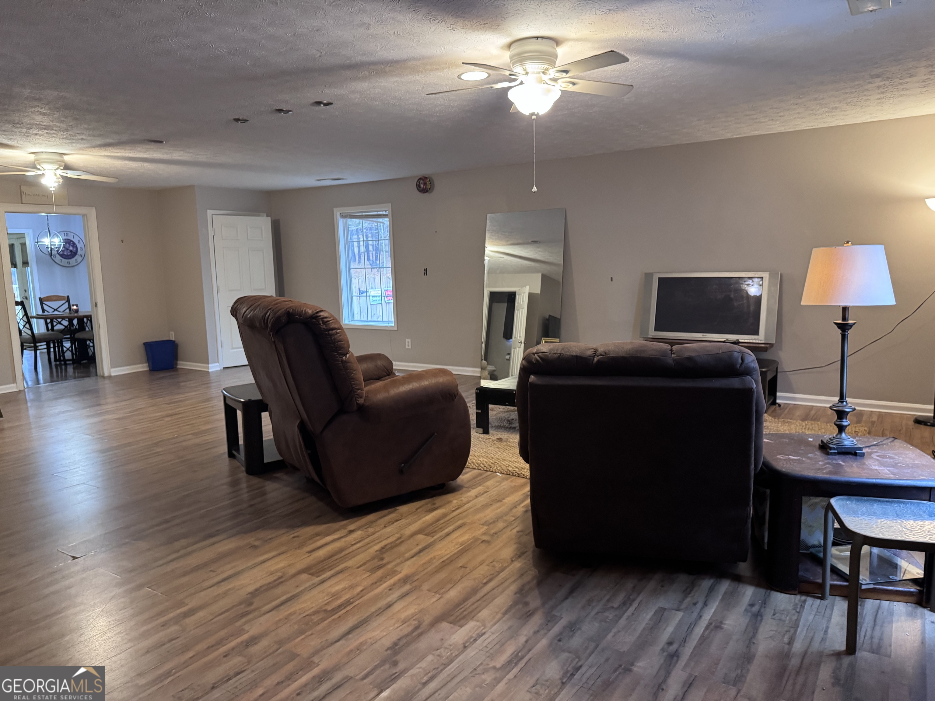 21101 Highway 85 Gay, GA 30218 - Photo 25 of 31