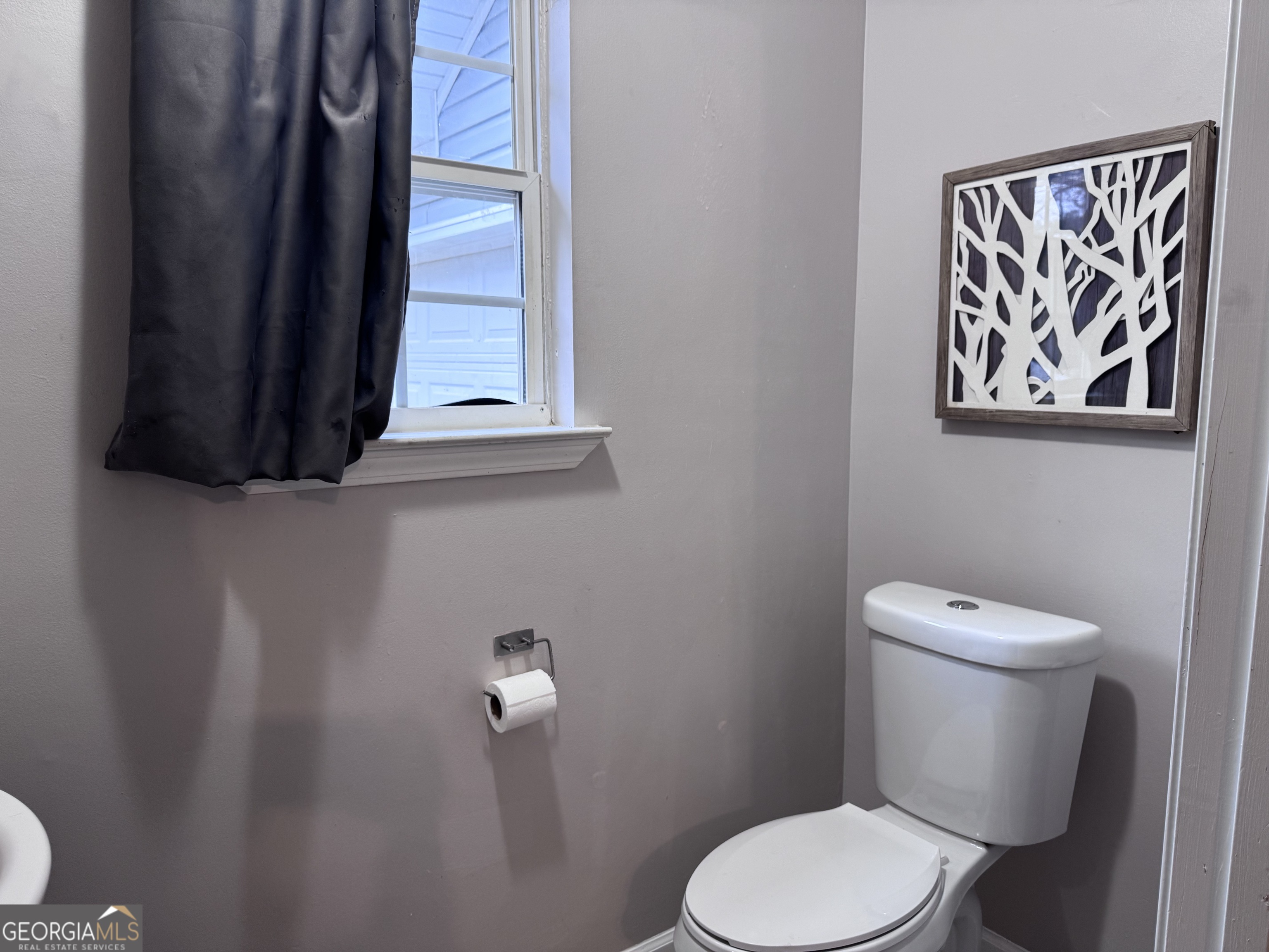 21101 Highway 85 Gay, GA 30218 - Photo 27 of 31