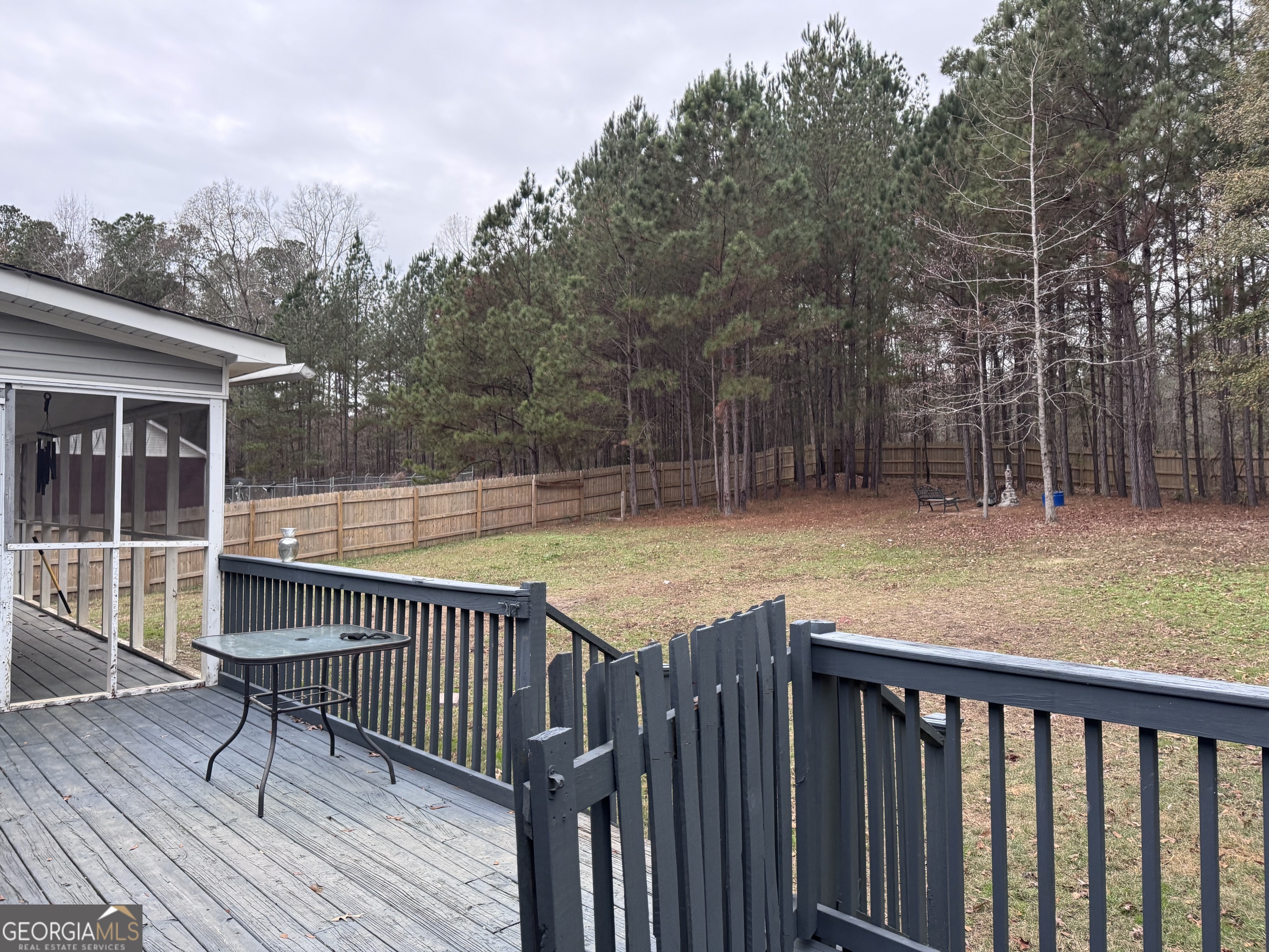 21101 Highway 85 Gay, GA 30218 - Photo 28 of 31