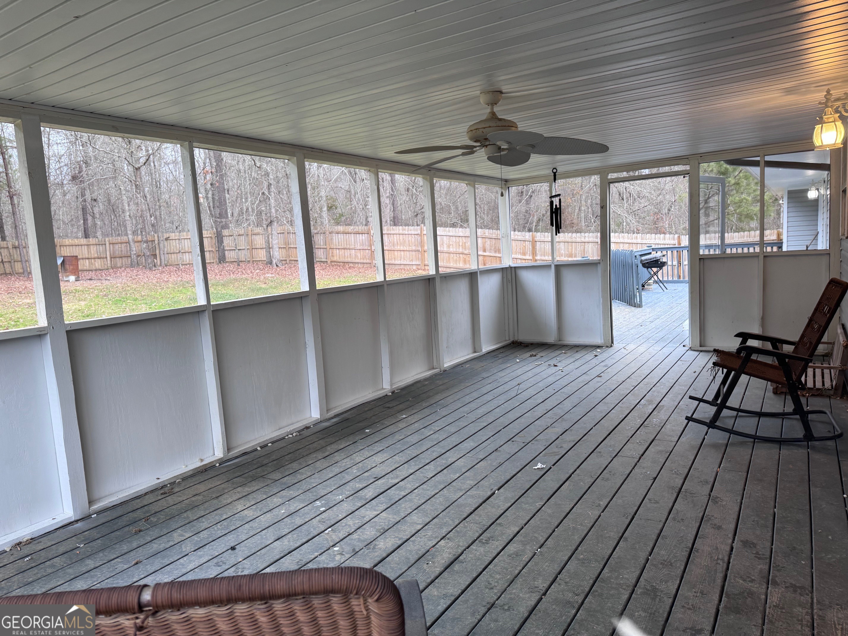 21101 Highway 85 Gay, GA 30218 - Photo 29 of 31