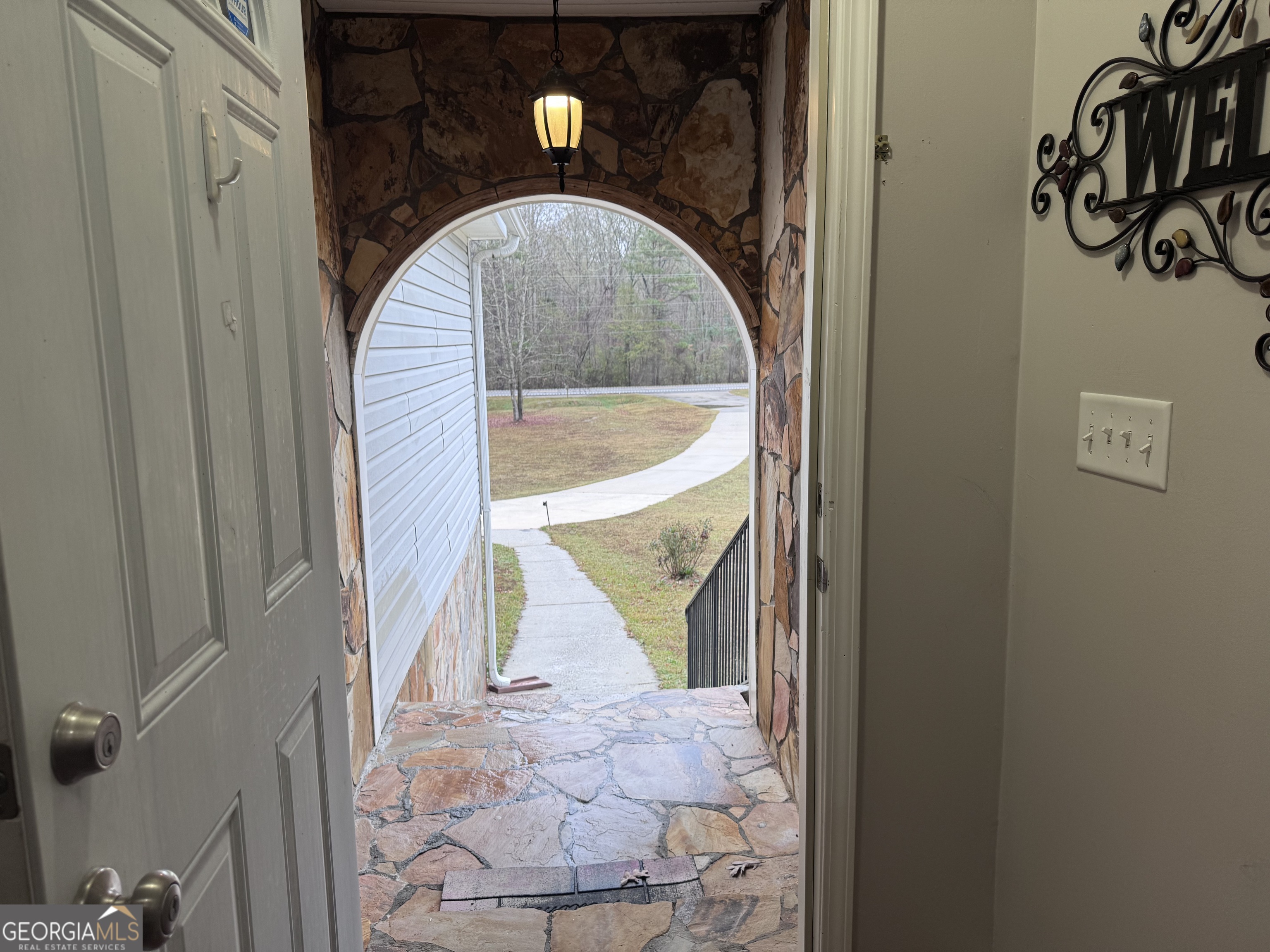 21101 Highway 85 Gay, GA 30218 - Photo 4 of 31