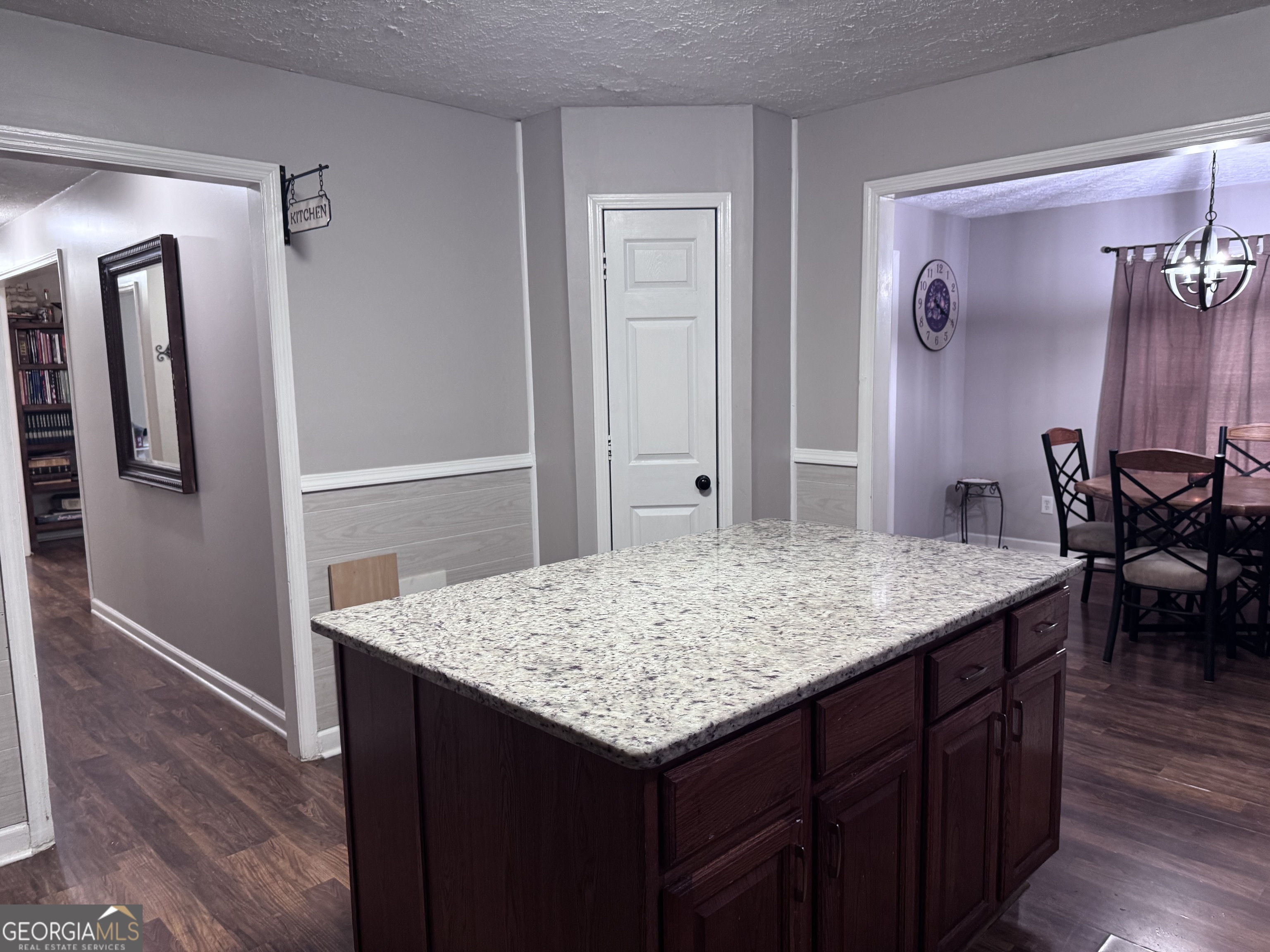 21101 Highway 85 Gay, GA 30218 - Photo 5 of 31