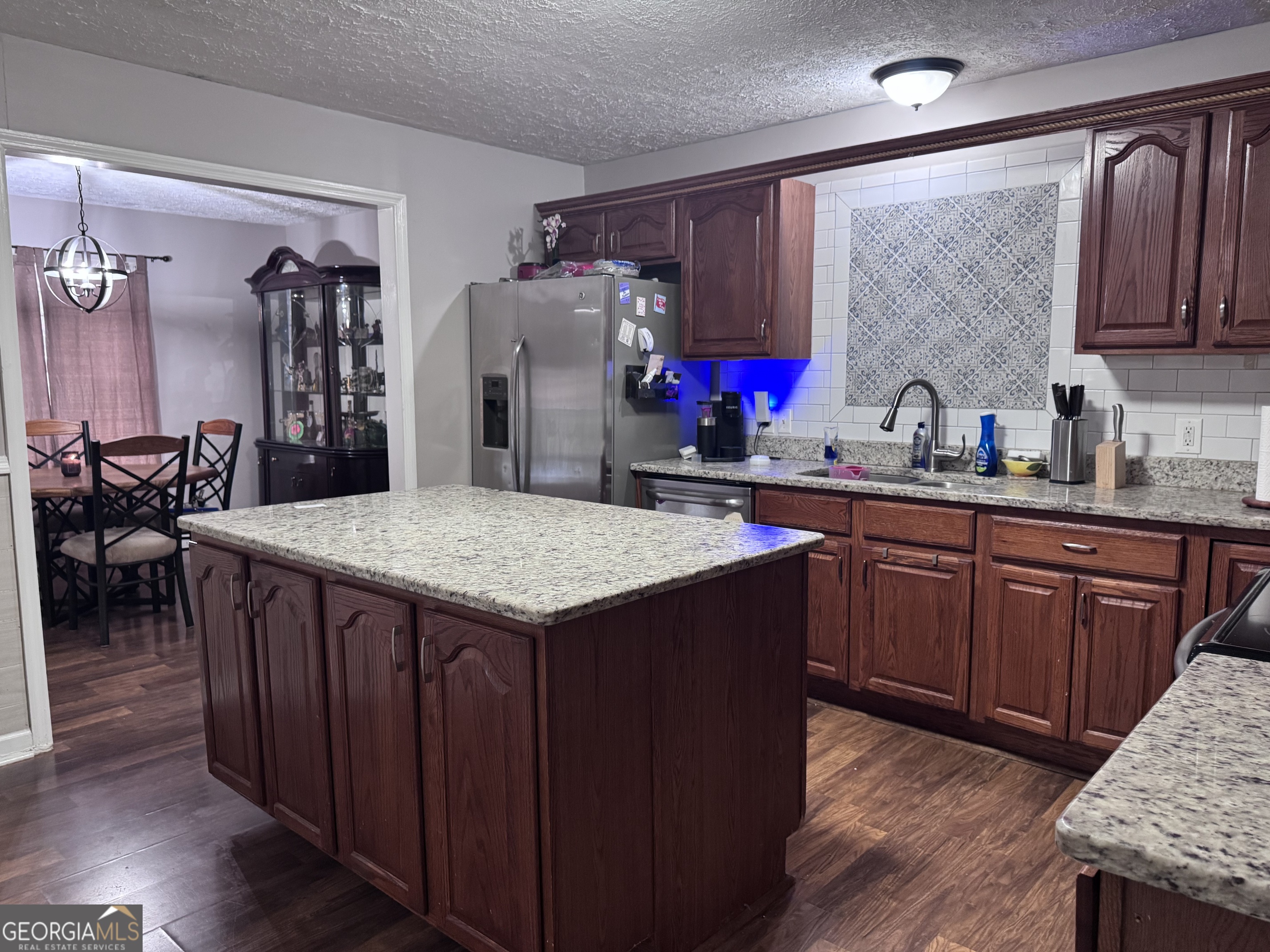 21101 Highway 85 Gay, GA 30218 - Photo 6 of 31