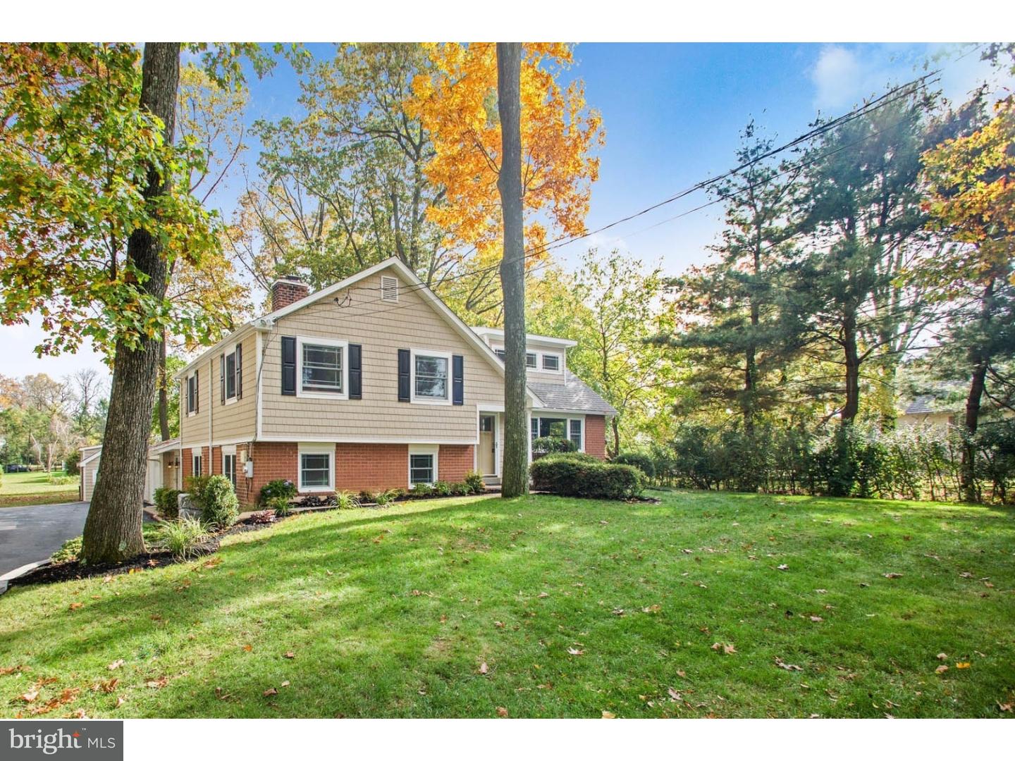 704 King Road West Chester, PA 19380 - Photo 1 of 24 Gallery Image 1