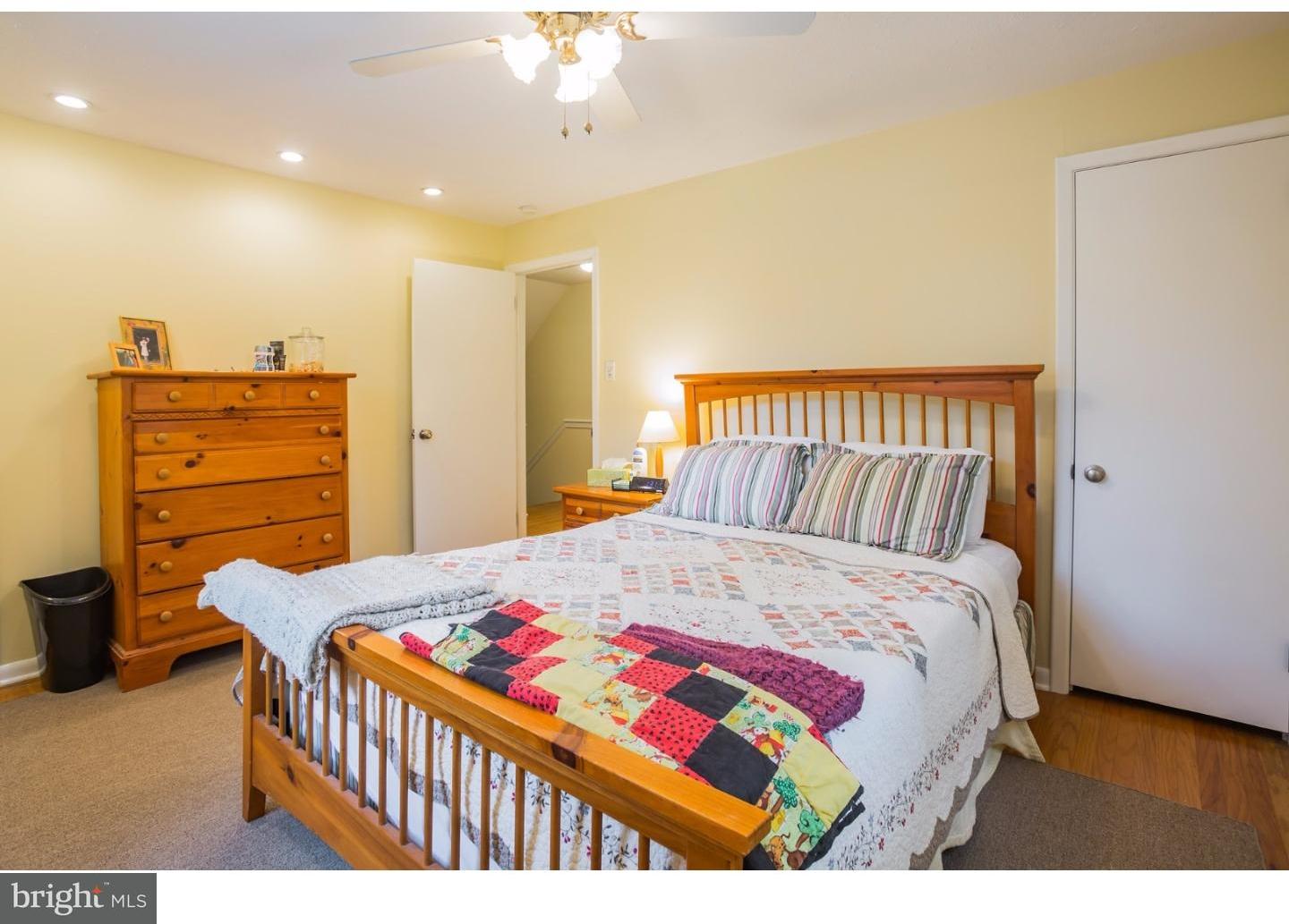 704 King Road West Chester, PA 19380 - Photo 14 of 24 Gallery Image 14