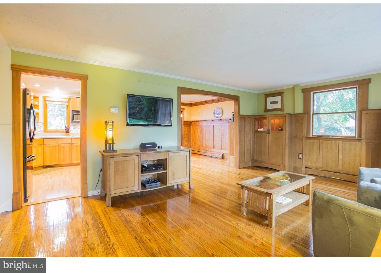 704 King Road West Chester, PA 19380 - Photo 3 of 24 Gallery Image 3