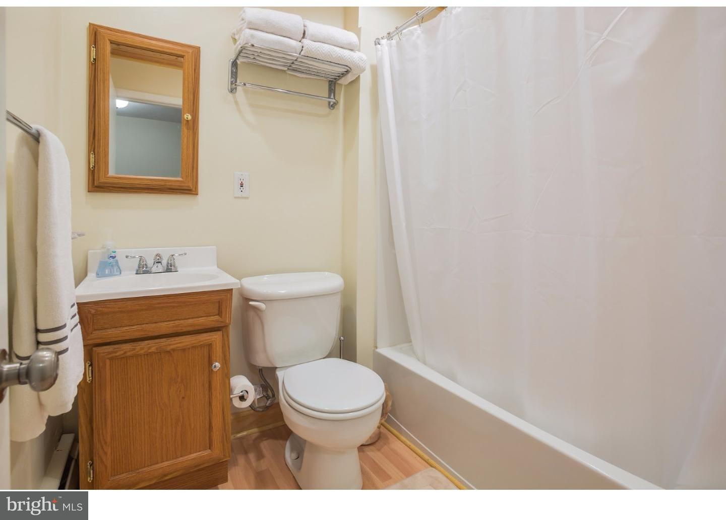704 King Road West Chester, PA 19380 - Photo 22 of 24 Gallery Image 22