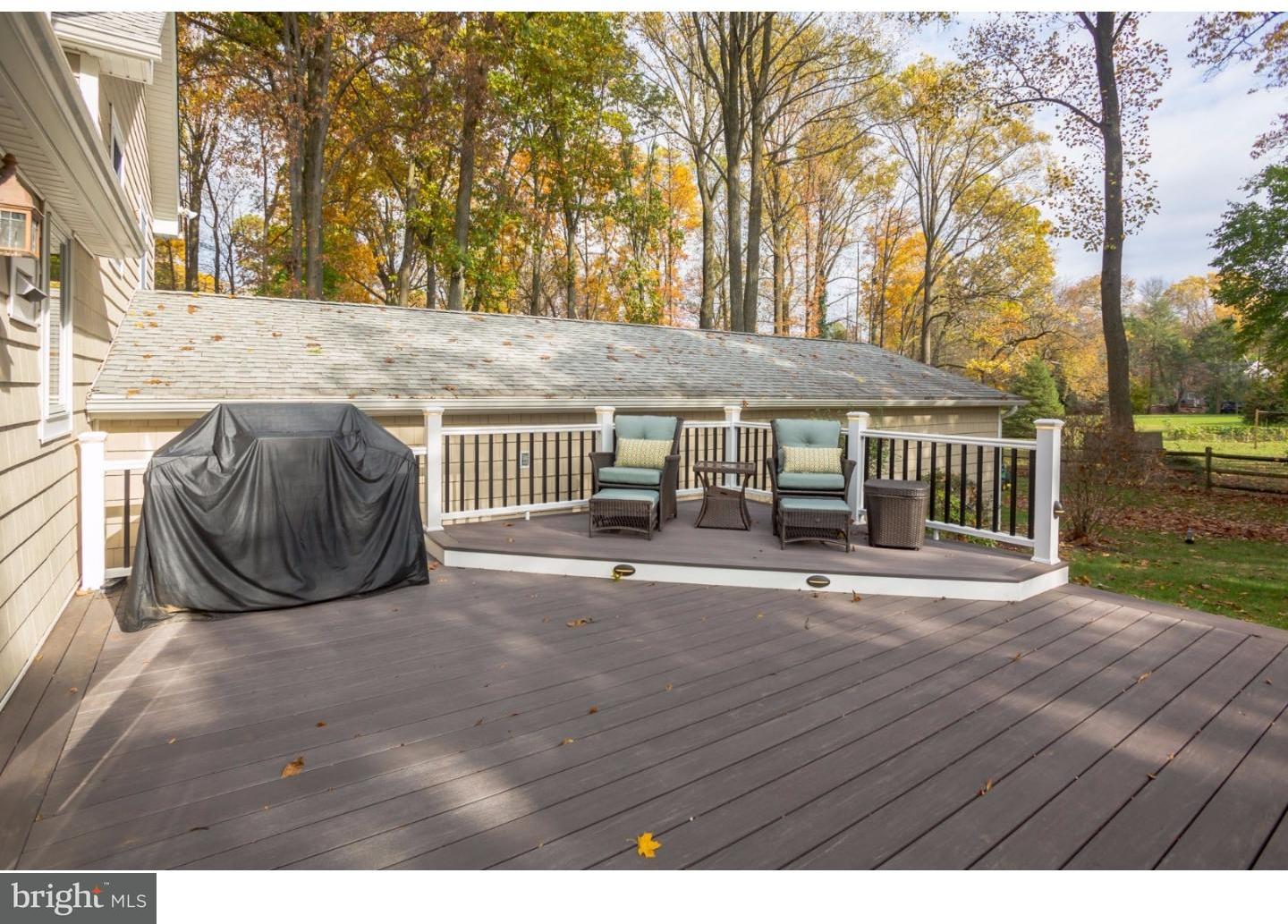 704 King Road West Chester, PA 19380 - Photo 23 of 24 Gallery Image 23