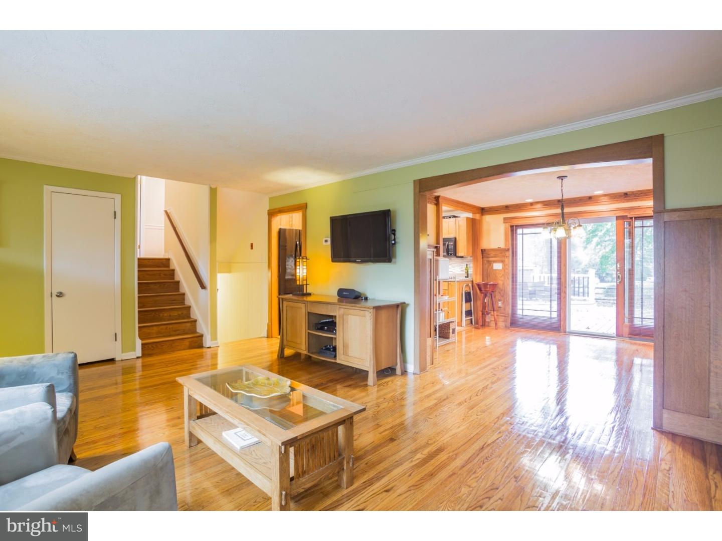 704 King Road West Chester, PA 19380 - Photo 5 of 24 Gallery Image 5