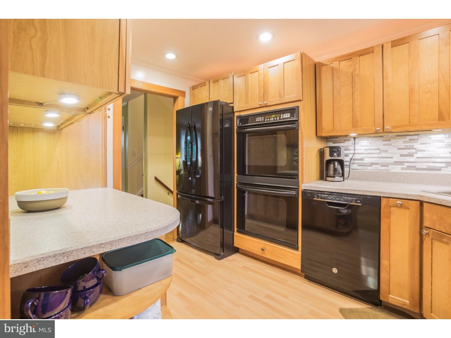 704 King Road West Chester, PA 19380 - Photo 7 of 24 Gallery Image 7