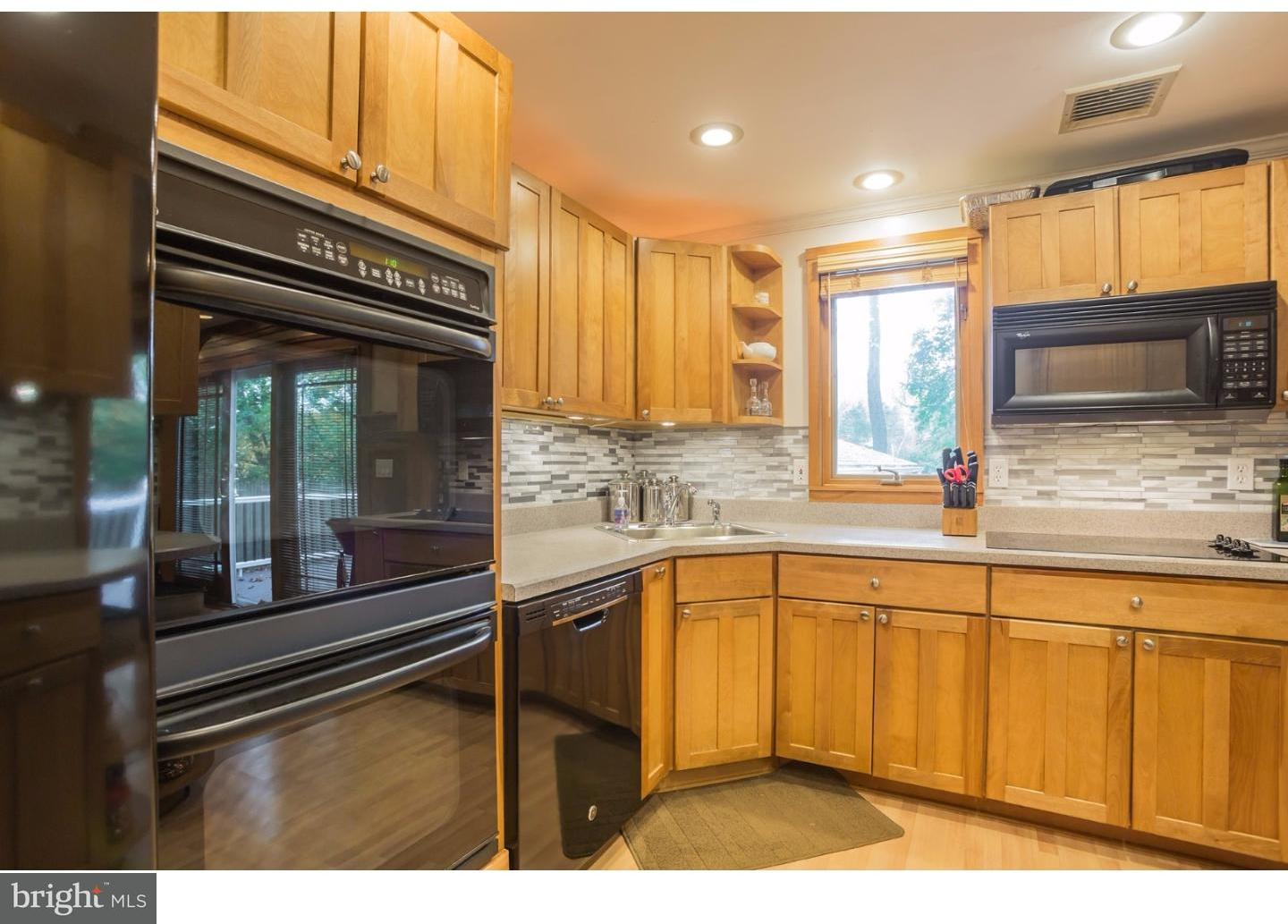 704 King Road West Chester, PA 19380 - Photo 8 of 24 Gallery Image 8