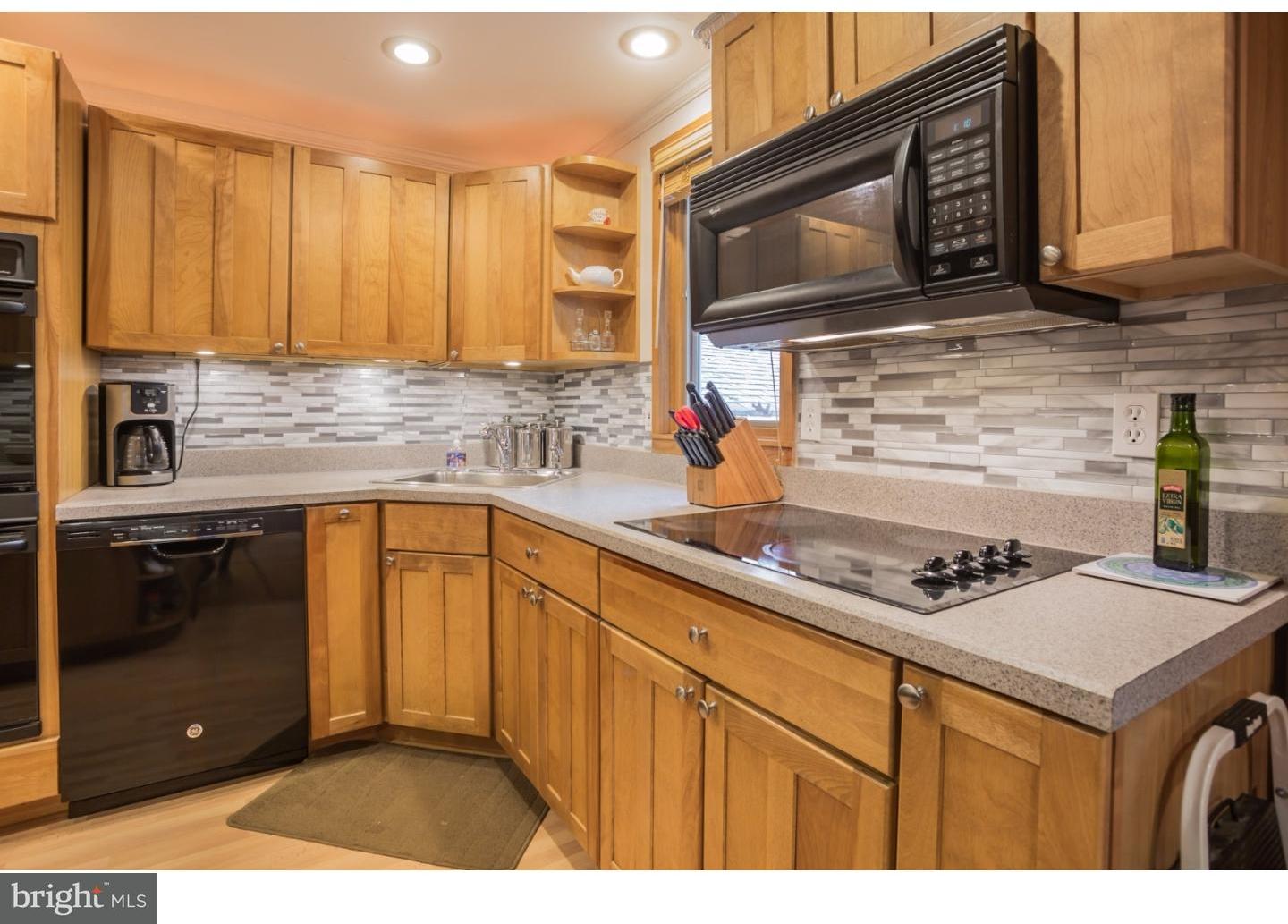 704 King Road West Chester, PA 19380 - Photo 9 of 24 Gallery Image 9