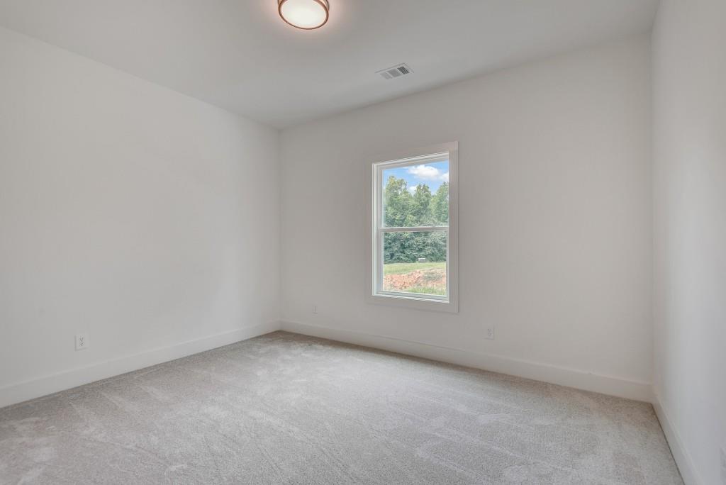 380 Pitts Chapel Road Newborn, GA 30056 - Photo 21 of 45