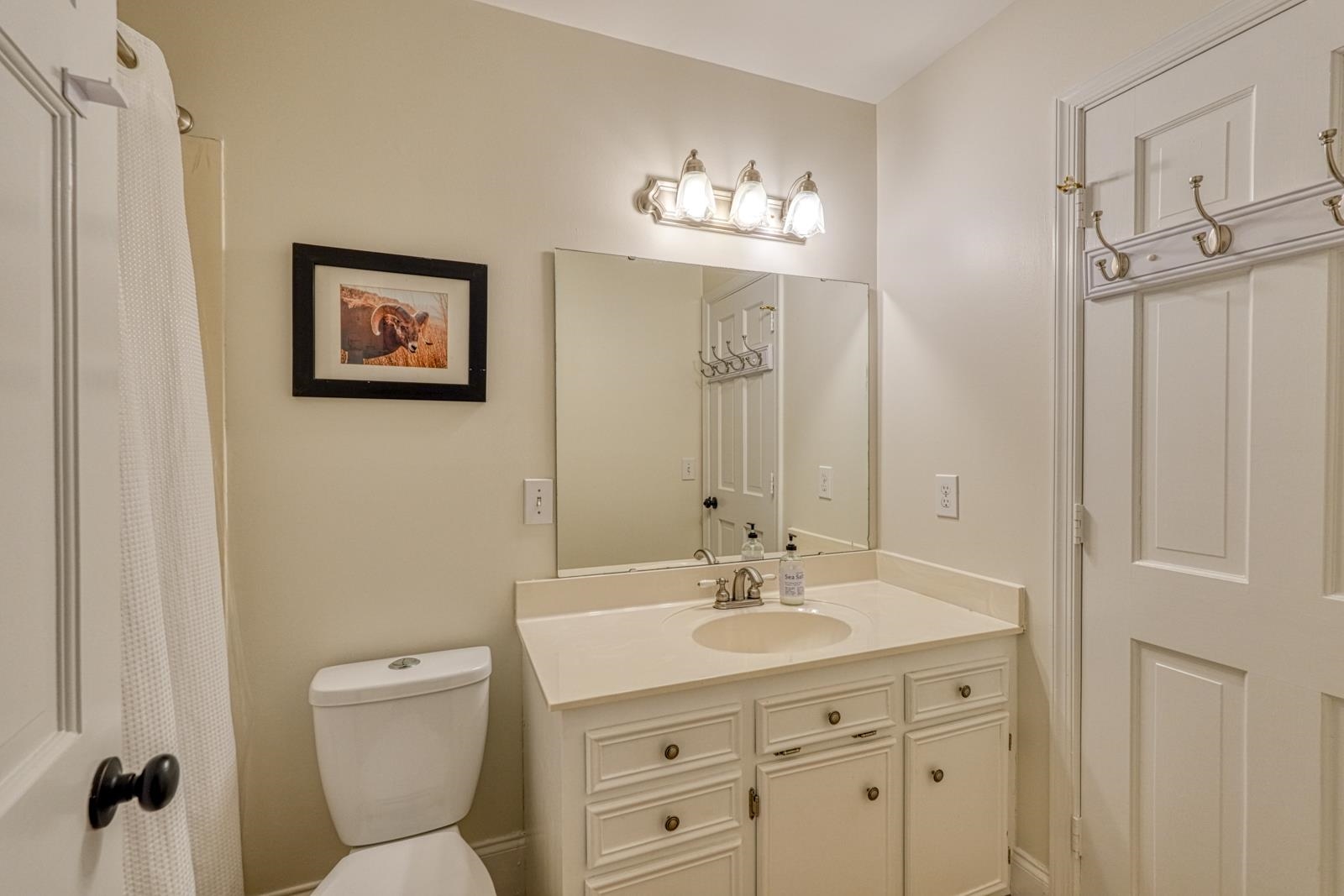 343 English Oak Road Simpsonville, SC 29681 - Photo 30 of 50