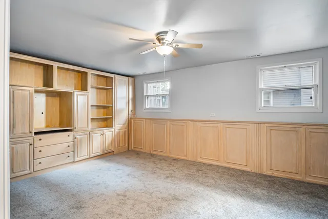 $375,000 | 26W278 Harrison Street, Wheaton, IL 60187