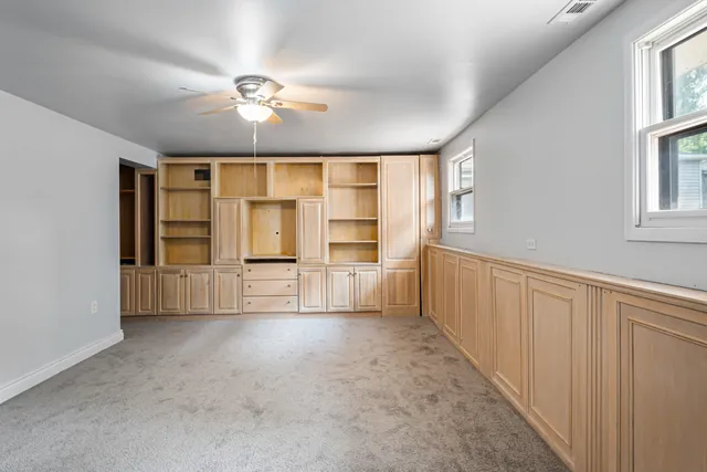 $375,000 | 26W278 Harrison Street, Wheaton, IL 60187