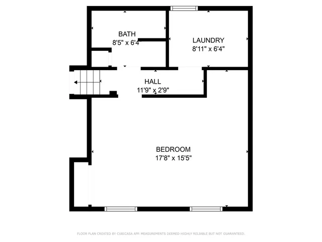 $375,000 | 26W278 Harrison Street, Wheaton, IL 60187