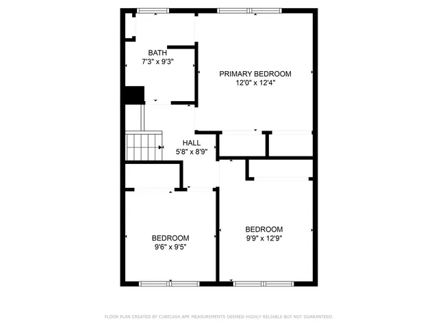 $375,000 | 26W278 Harrison Street, Wheaton, IL 60187