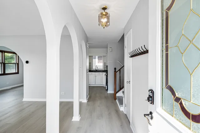 $375,000 | 26W278 Harrison Street, Wheaton, IL 60187