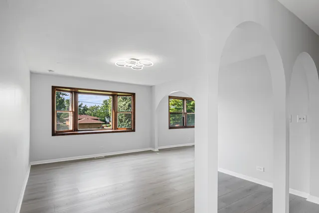 $375,000 | 26W278 Harrison Street, Wheaton, IL 60187