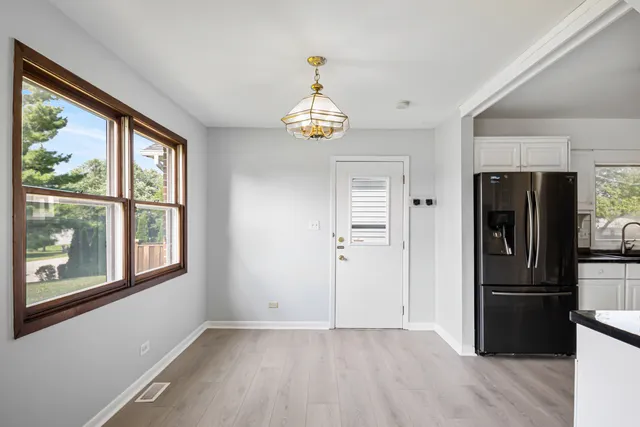 $375,000 | 26W278 Harrison Street, Wheaton, IL 60187