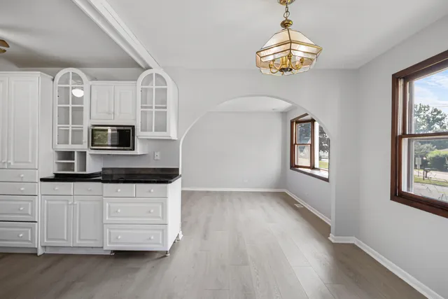 $375,000 | 26W278 Harrison Street, Wheaton, IL 60187