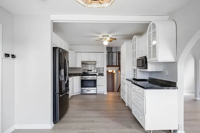 $375,000 | 26W278 Harrison Street, Wheaton, IL 60187