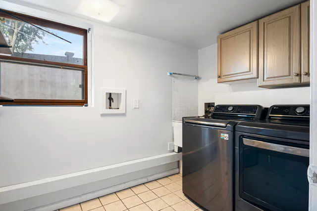 $375,000 | 26W278 Harrison Street, Wheaton, IL 60187