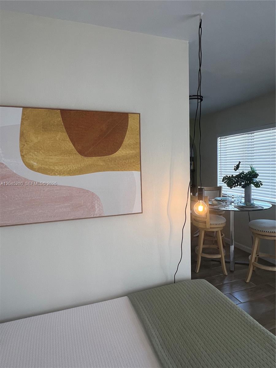 7720 Harding Avenue, Unit 8 Miami Beach, FL 33141 - Photo 8 of 33