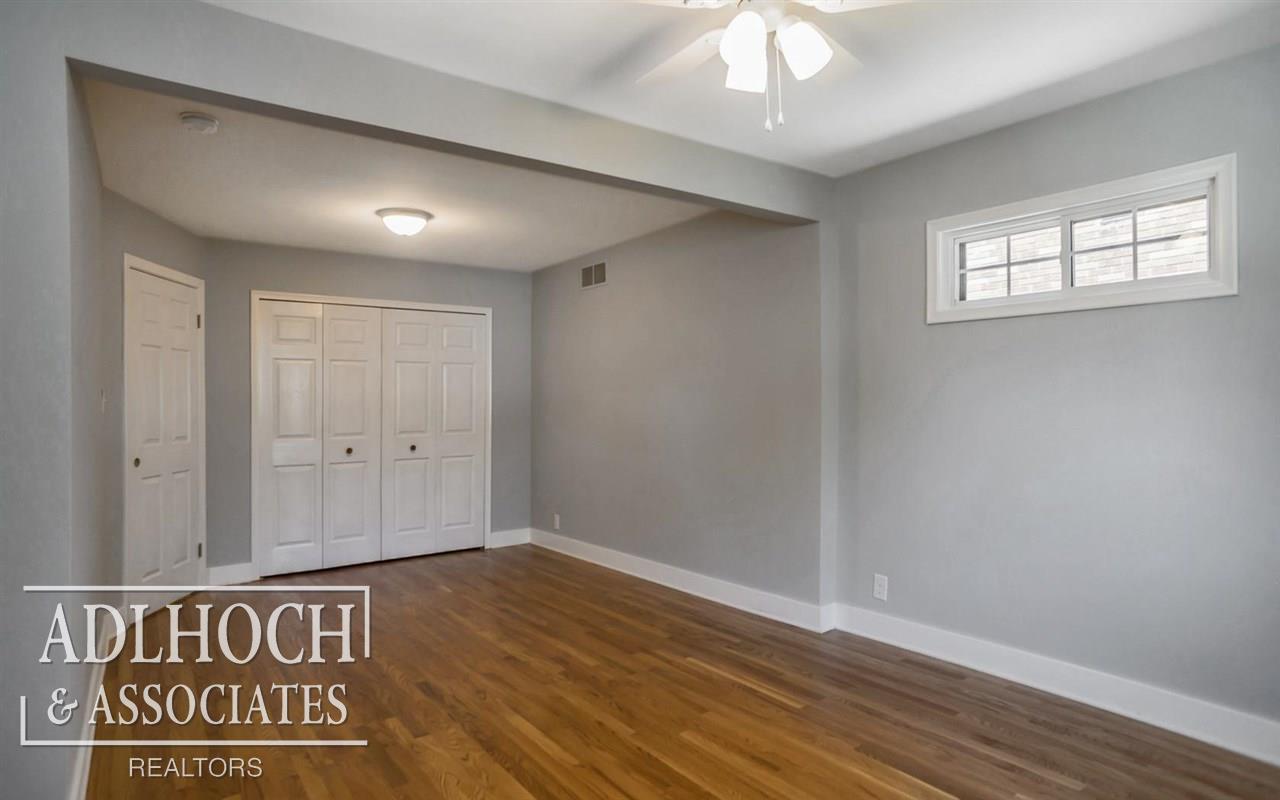 412 Lothrop Road Grosse Pointe Farms, MI 48236 - Photo 13 of 29
