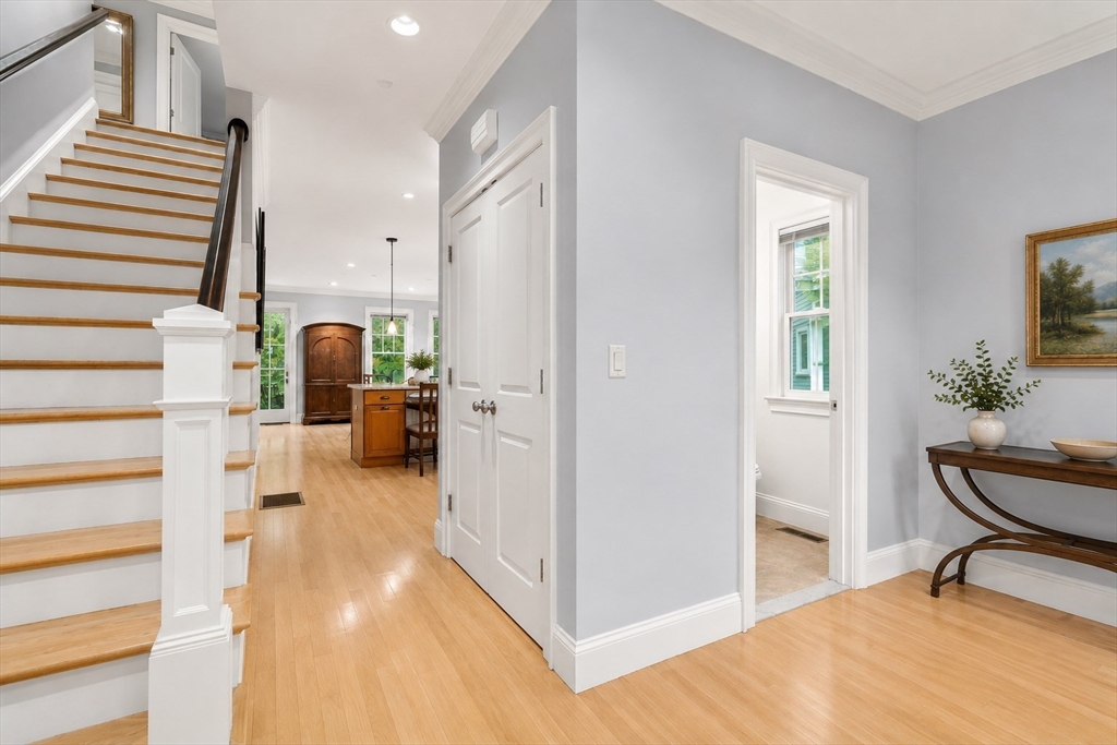 36 Journeys End Lane, Unit 13 Lexington, MA 02421 - Photo 6 of 30