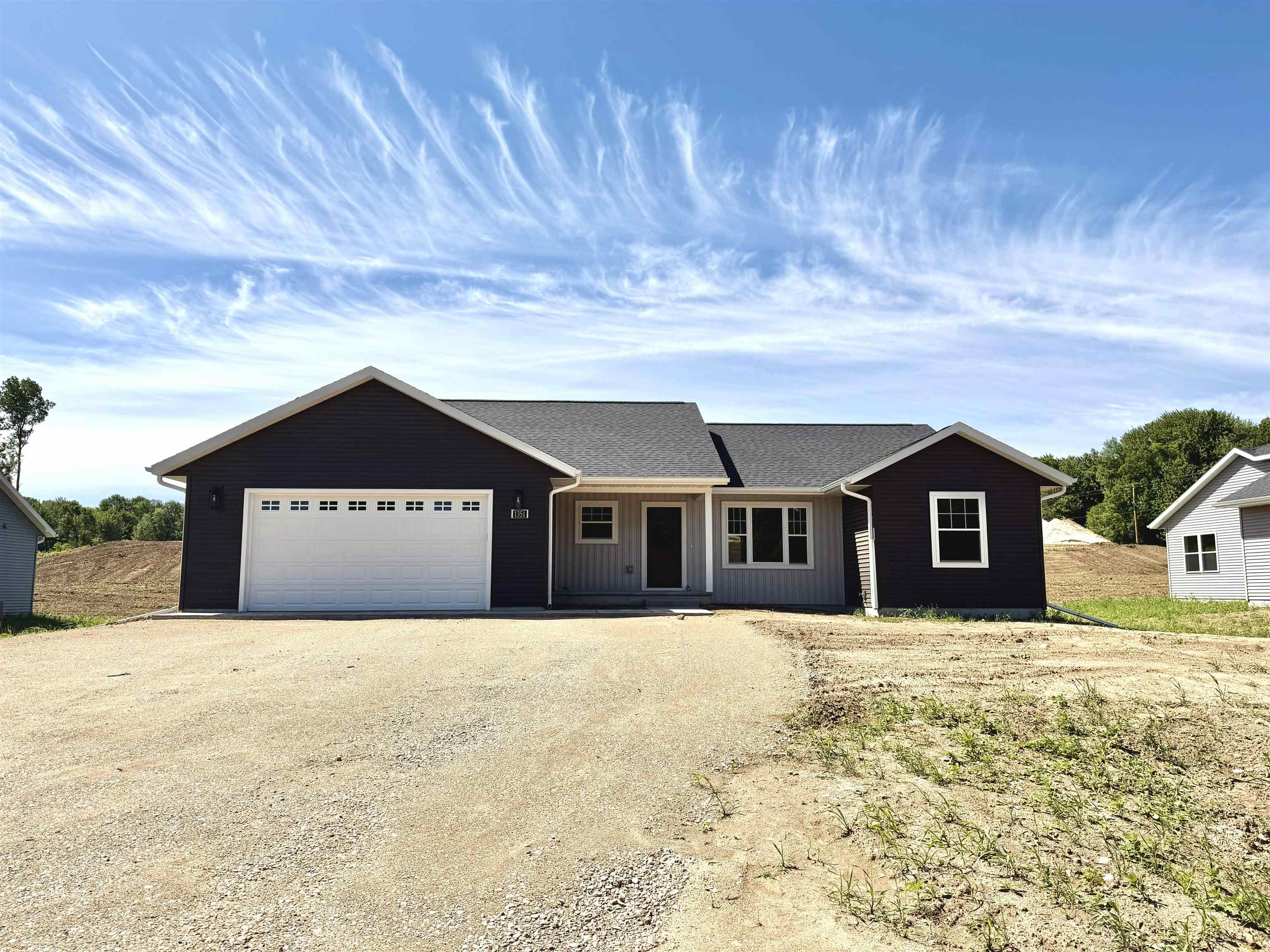 1351 Knapp Street Chetek, WI 54728 - Photo 44 of 52