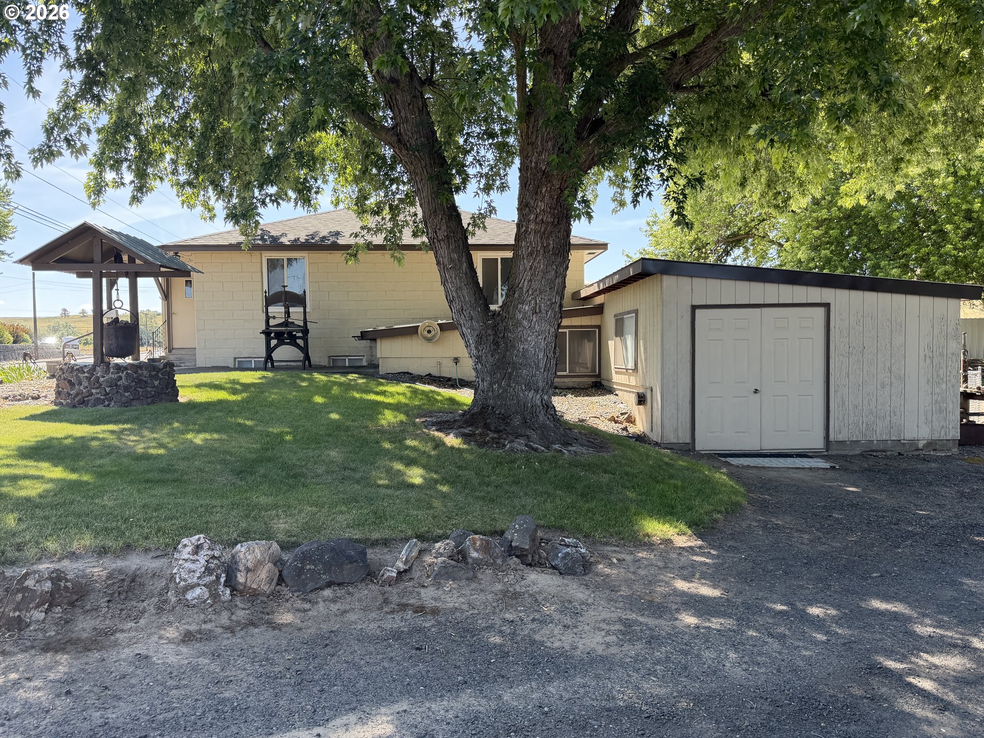 1265 Tutuilla Road Pendleton, OR 97801 - Photo 5 of 36