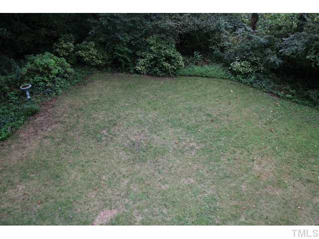 1904 Quail Ridge Road Raleigh, NC 27609 - Photo 4 of 25