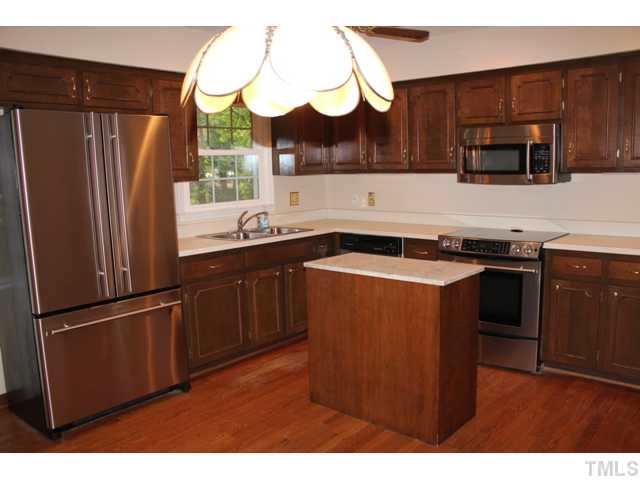 1904 Quail Ridge Road Raleigh, NC 27609 - Photo 8 of 25
