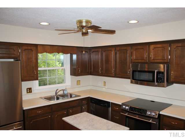 1904 Quail Ridge Road Raleigh, NC 27609 - Photo 9 of 25