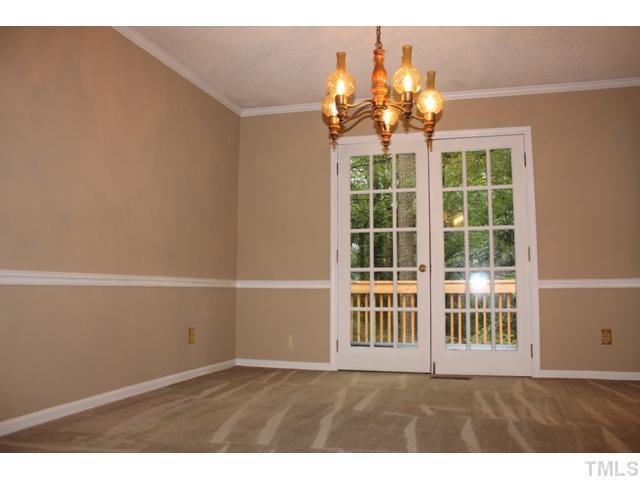 1904 Quail Ridge Road Raleigh, NC 27609 - Photo 10 of 25