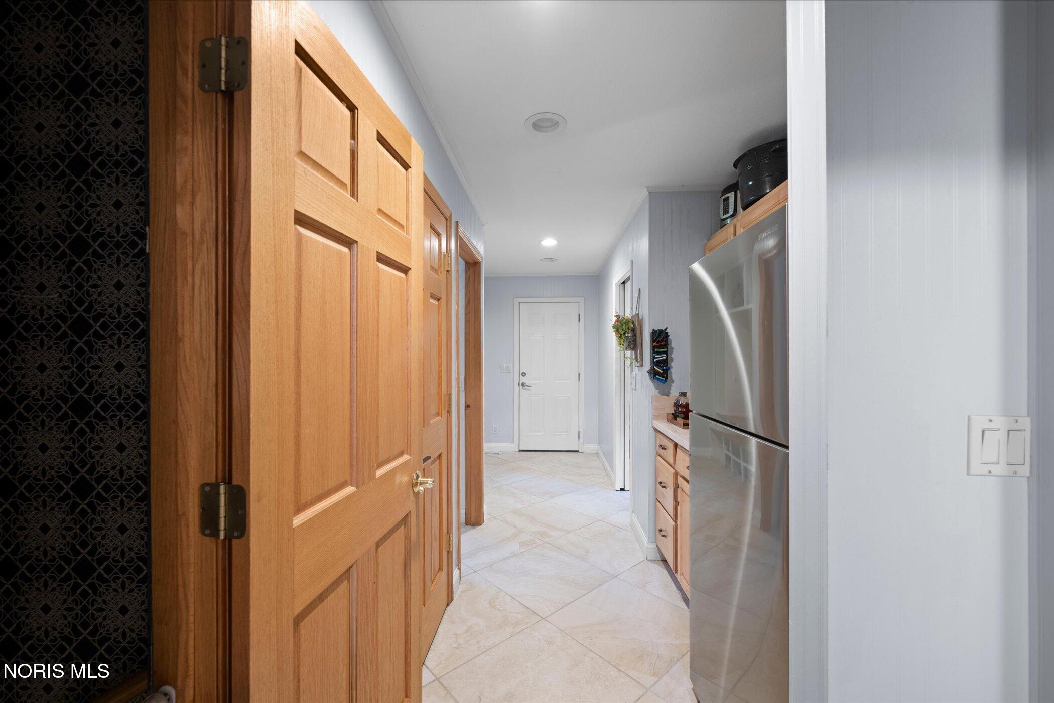 8710 Schadel Road Waterville, OH 43566 - Photo 35 of 80 Gallery Image 35