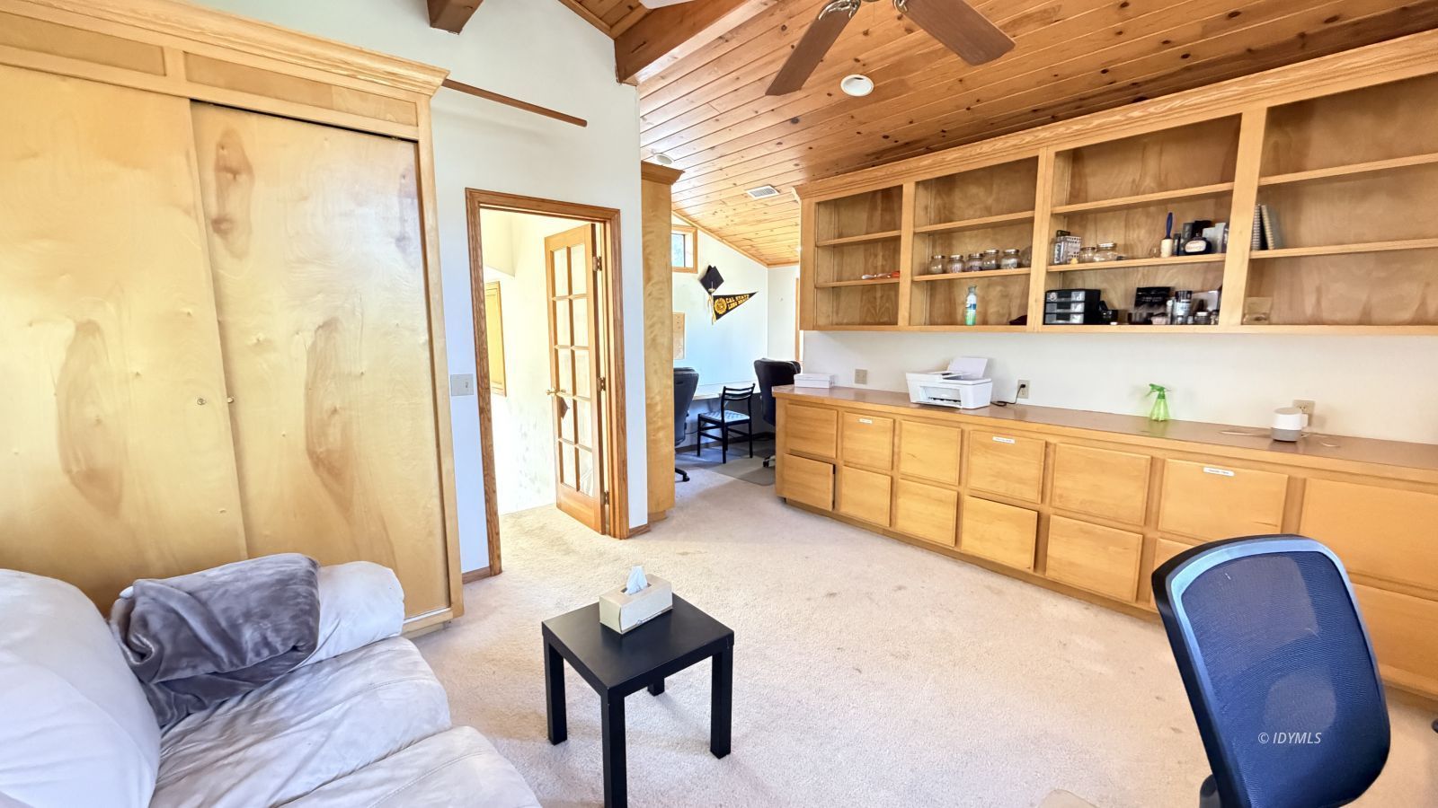 54061 Linger Lane Idyllwild, CA 92549 - Photo 30 of 51 Untitled