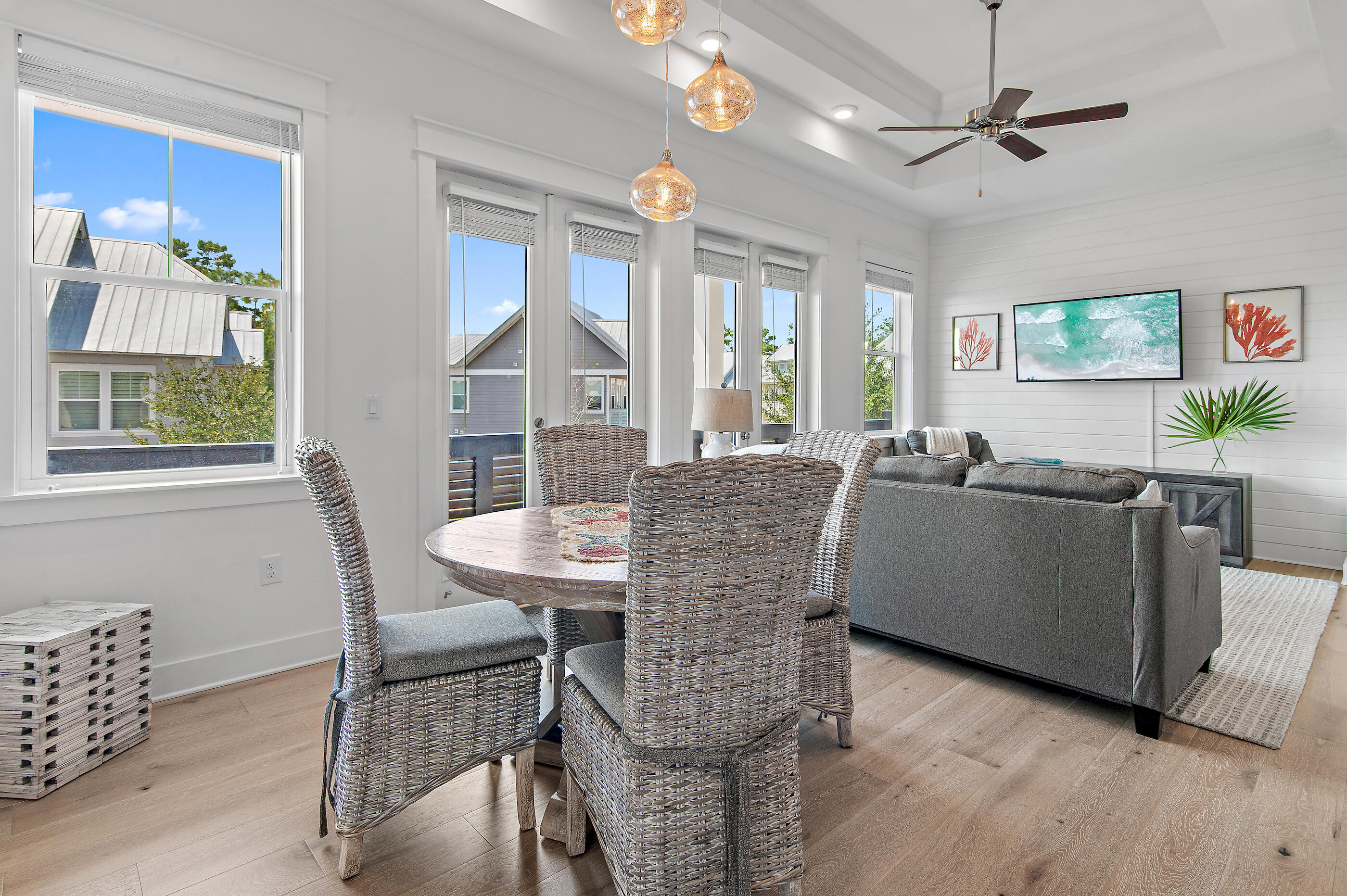 146 East E Pine, Unit C Inlet Beach, FL 32461 - Photo 1 of 58 web_146 Pine Lands -new rug _14