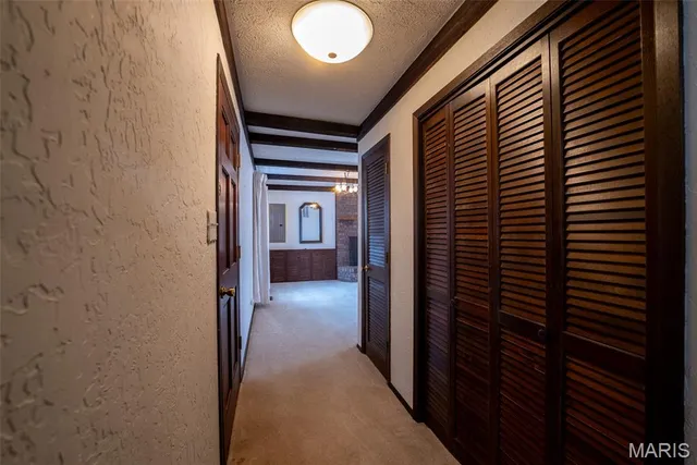 $119,900 | 530 Joseph Street, Carlyle, IL 62231