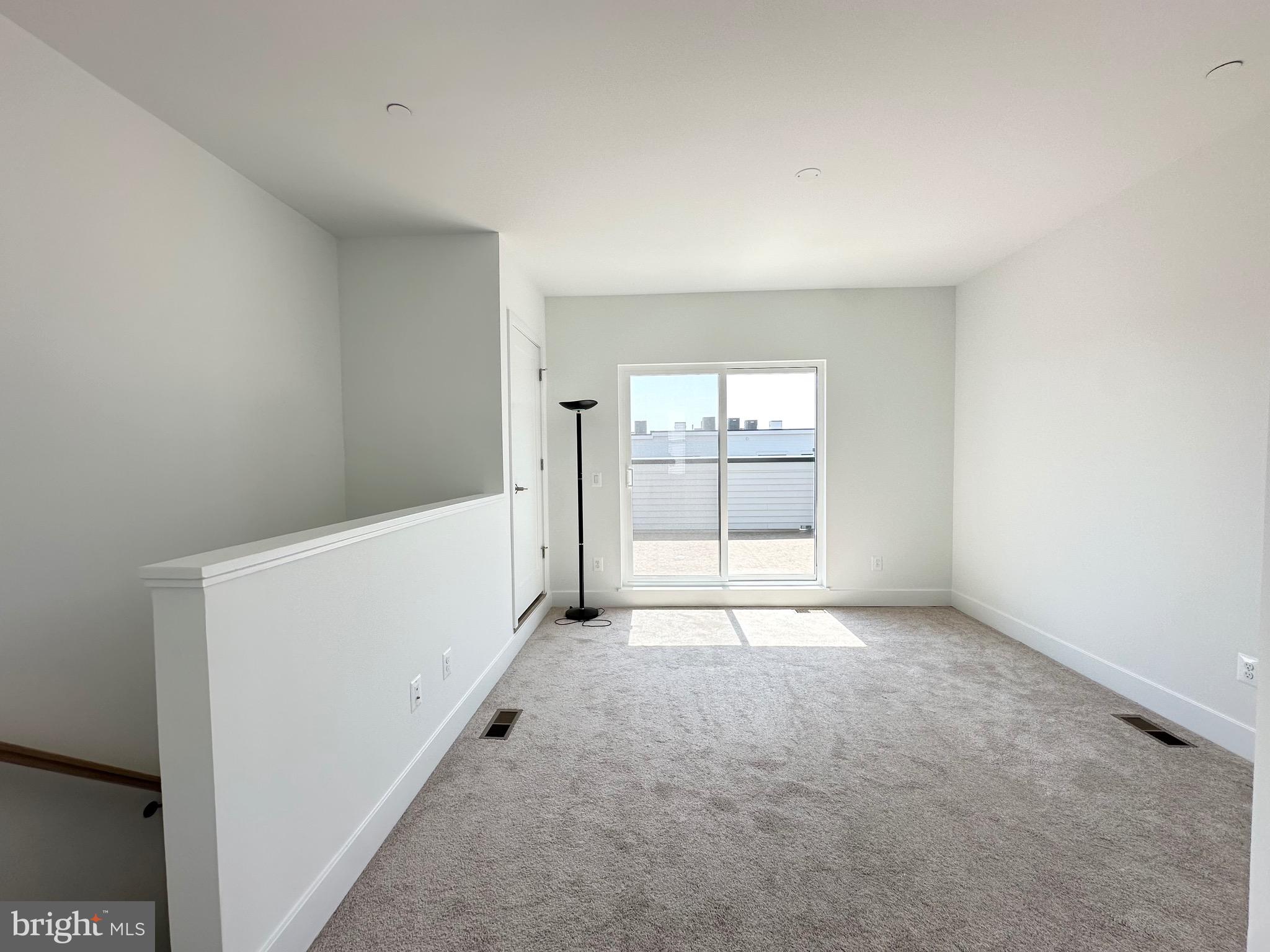 2081 Tysons Ridgeline Road Falls Church, VA 22043 - Photo 11 of 16