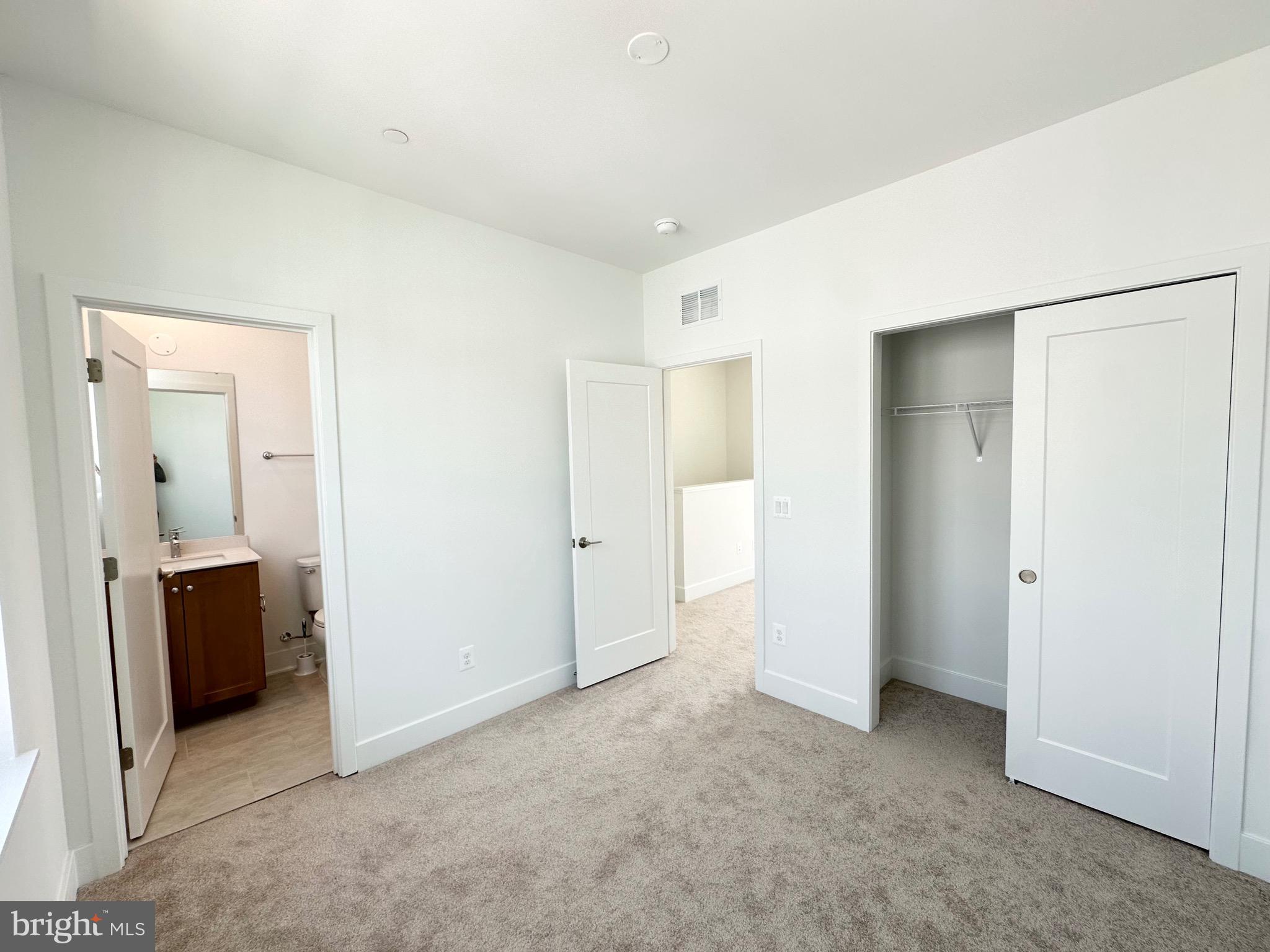 2081 Tysons Ridgeline Road Falls Church, VA 22043 - Photo 12 of 16