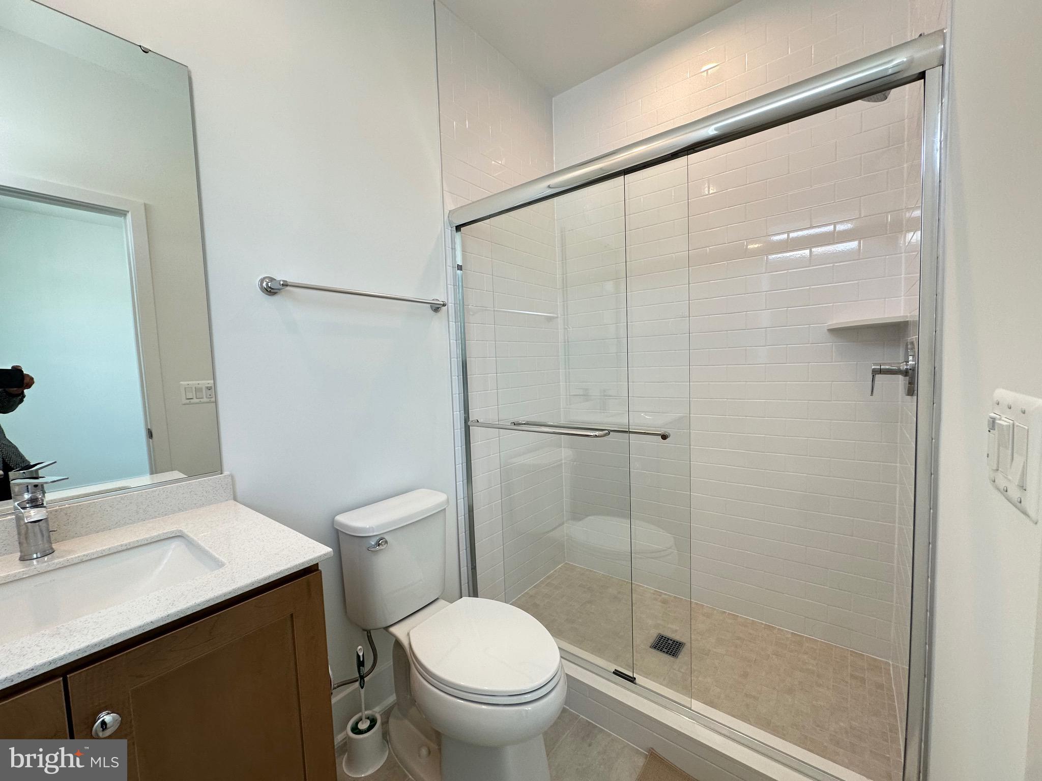 2081 Tysons Ridgeline Road Falls Church, VA 22043 - Photo 8 of 16