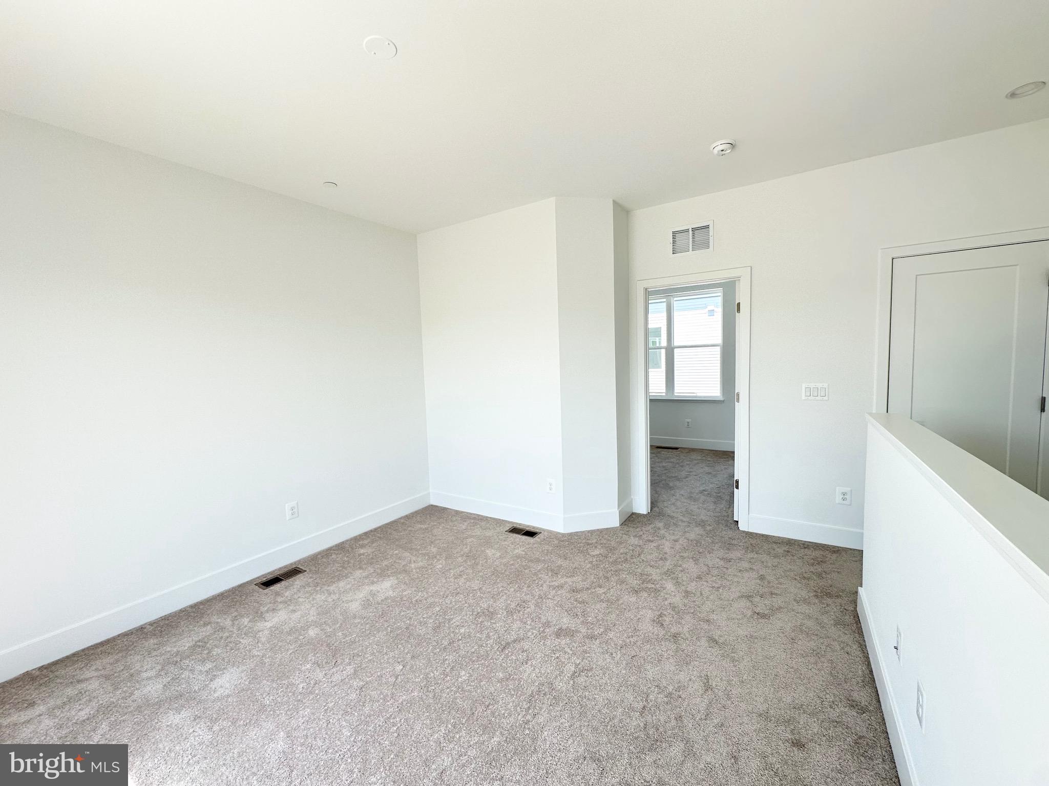 2081 Tysons Ridgeline Road Falls Church, VA 22043 - Photo 10 of 16