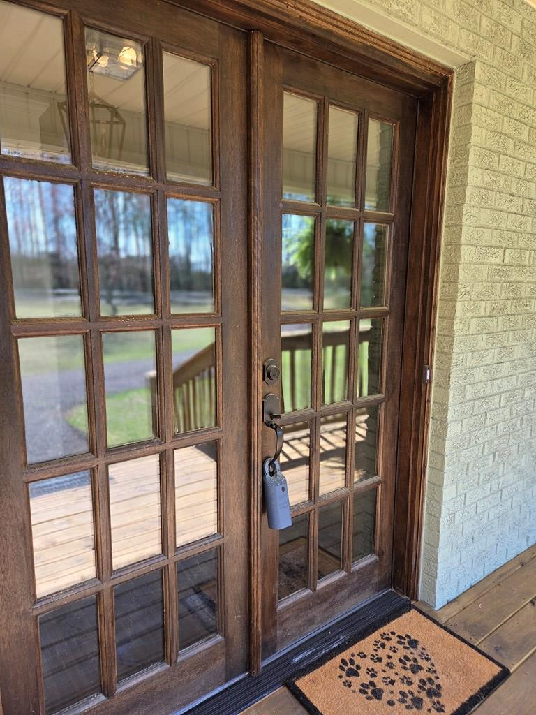 3435 McCrays Mill Road Sumter, SC 29154 - Photo 51 of 56 Photo 49