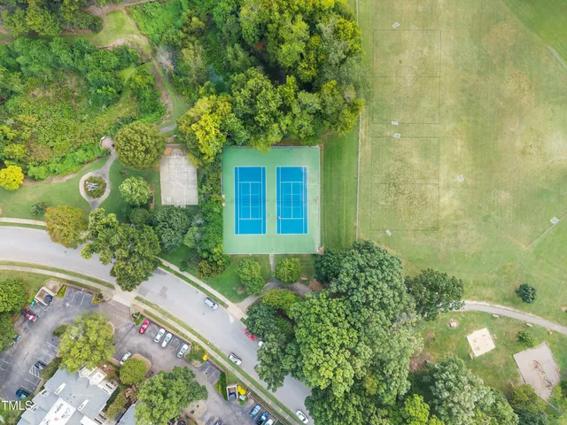 $349,000 | 1001 Brighthurst Drive, Unit 306, Raleigh, NC 27605